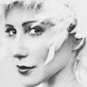 Meet your Posher, Frankie